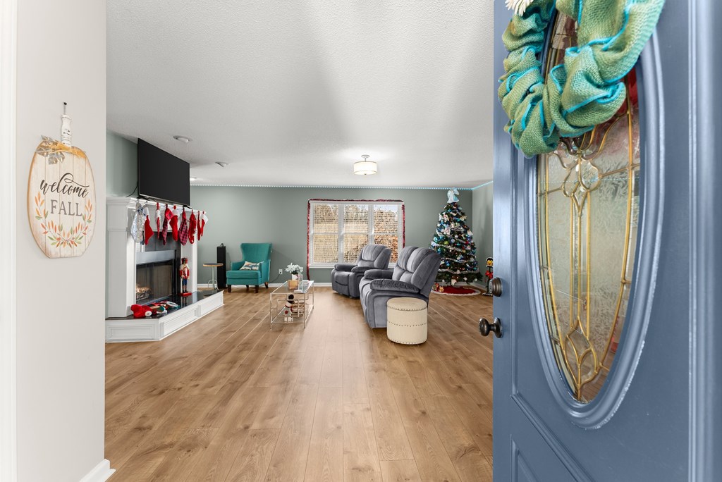 420384 Jasper Residential