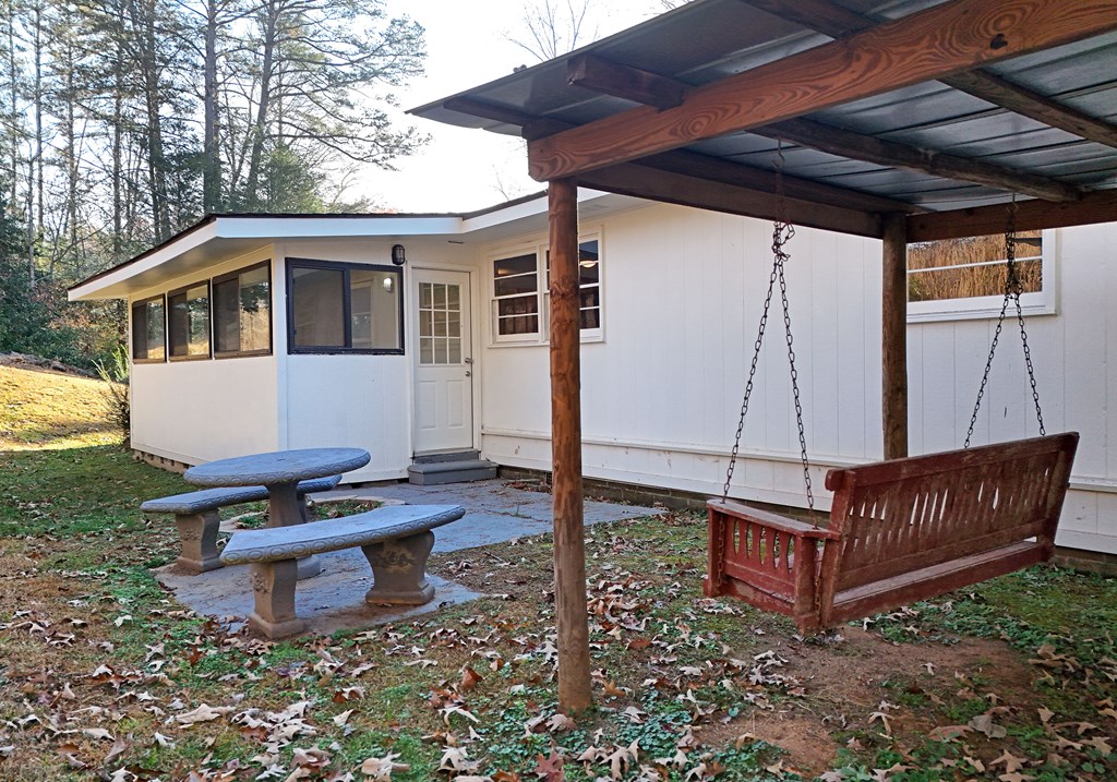 420386 Blue Ridge Residential