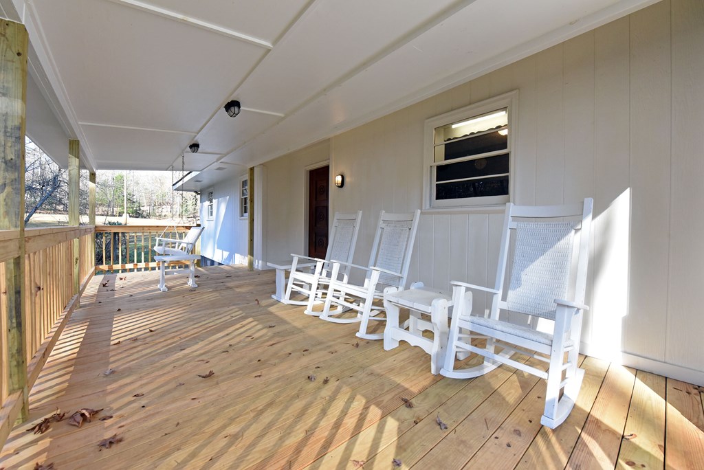 420386 Blue Ridge Residential