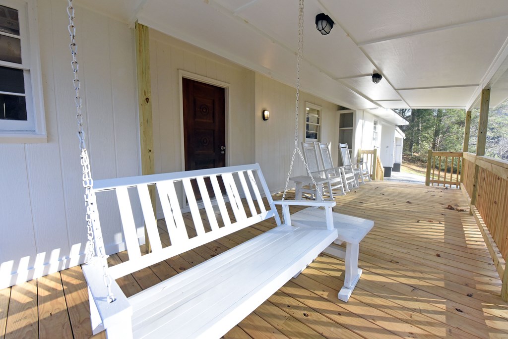 420386 Blue Ridge Residential