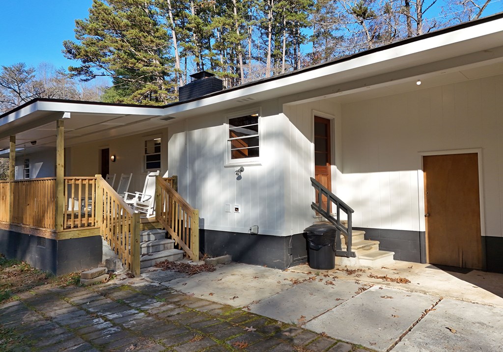 420386 Blue Ridge Residential