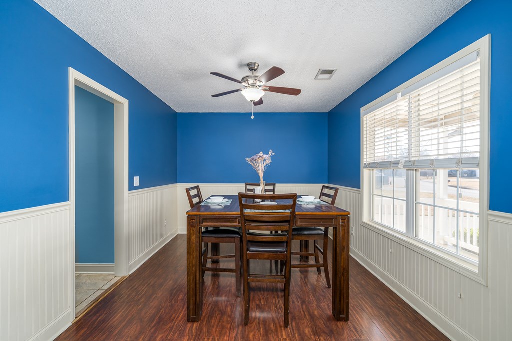 420388 Cartersville Residential