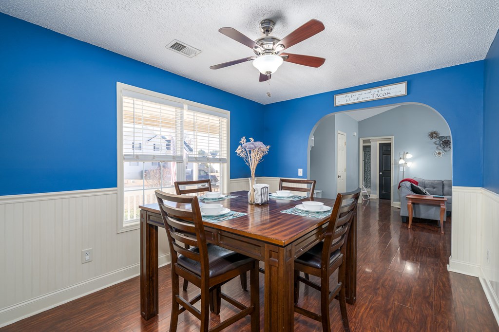 420388 Cartersville Residential