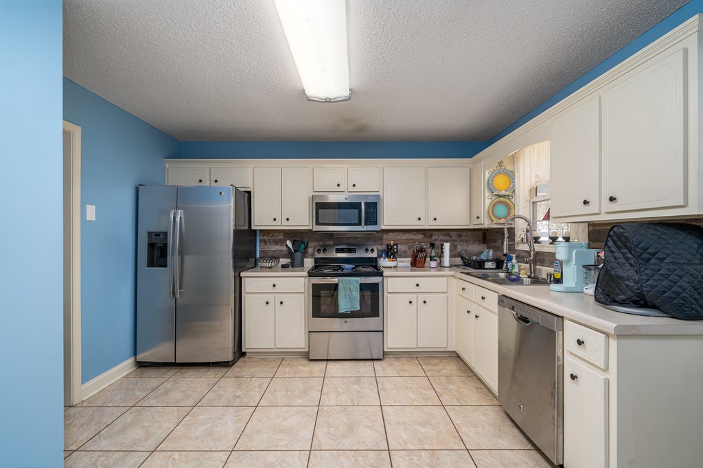 420388 Cartersville Residential