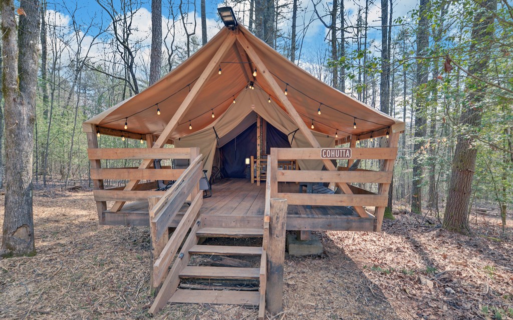 420389 Suches Residential