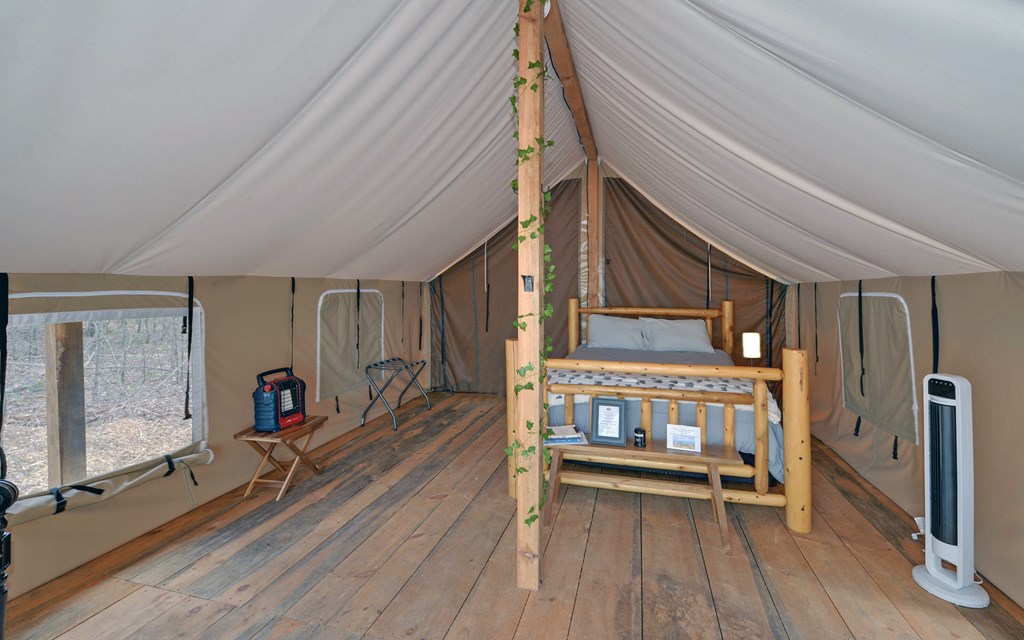 420389 Suches Residential