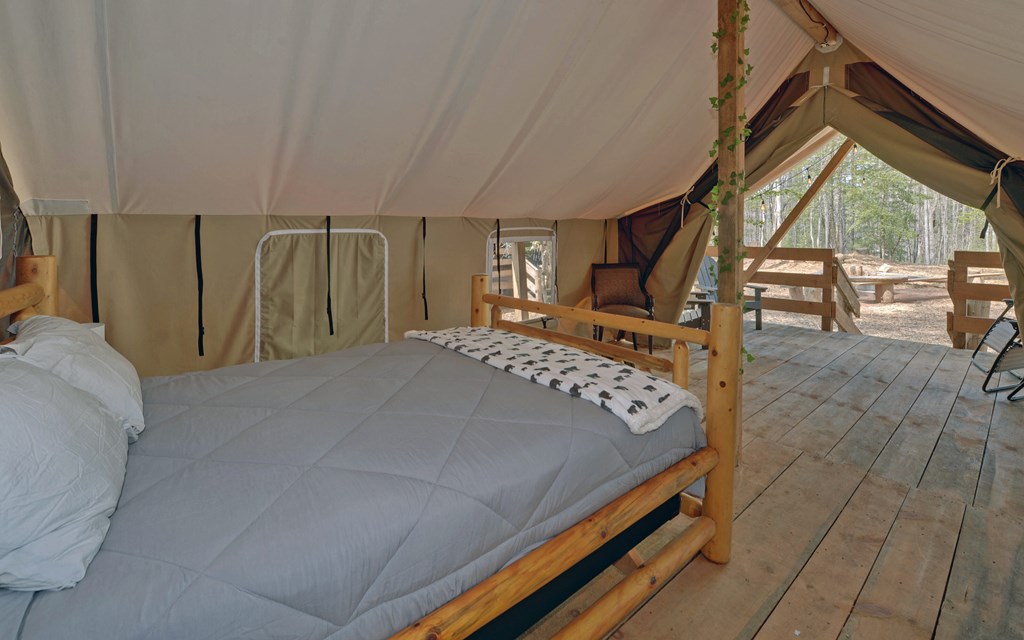 420389 Suches Residential