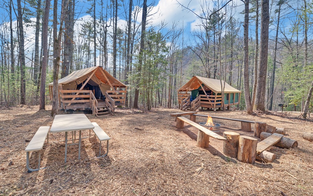 420389 Suches Residential