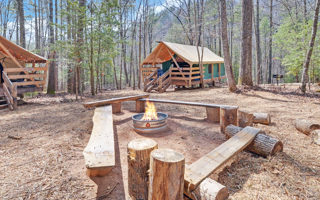 420389 Suches Residential