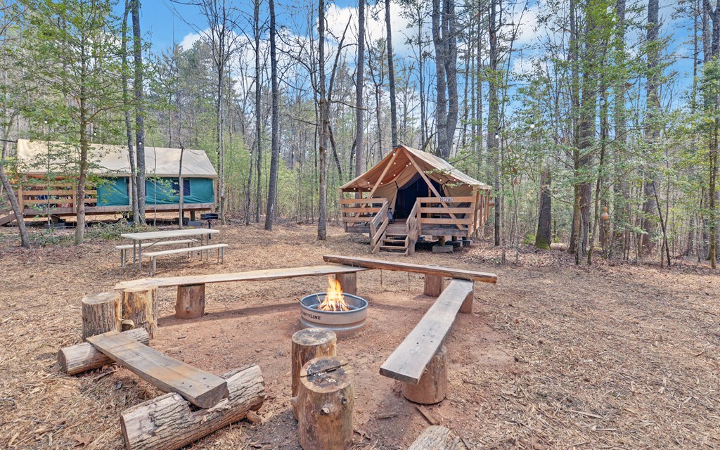 420389 Suches Residential