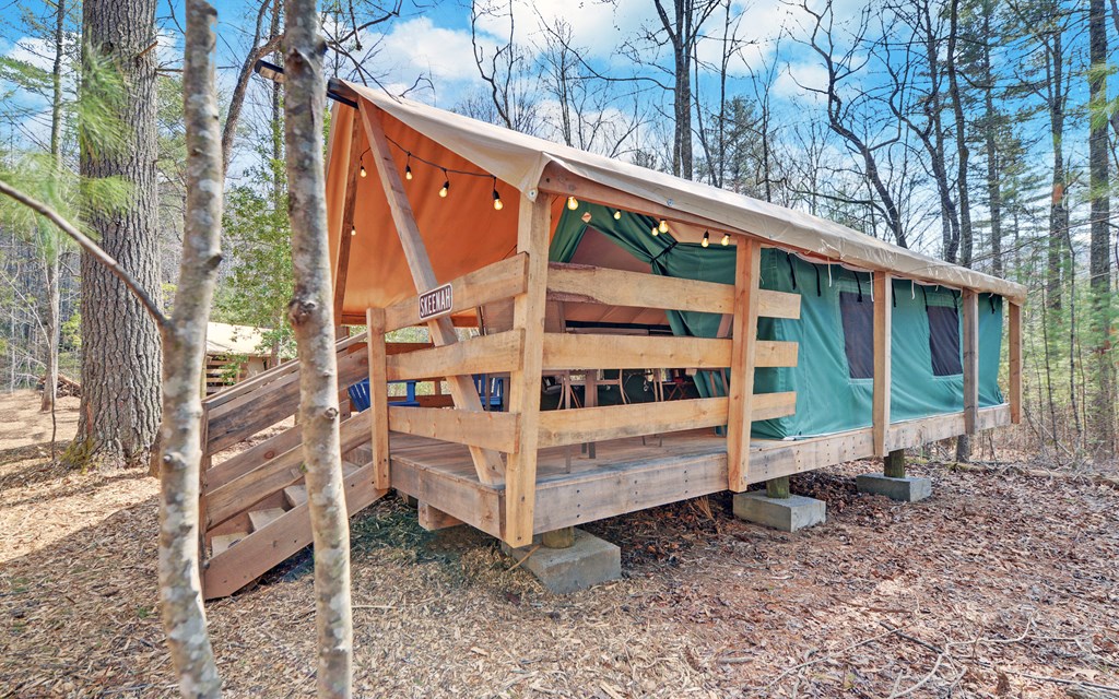 420389 Suches Residential