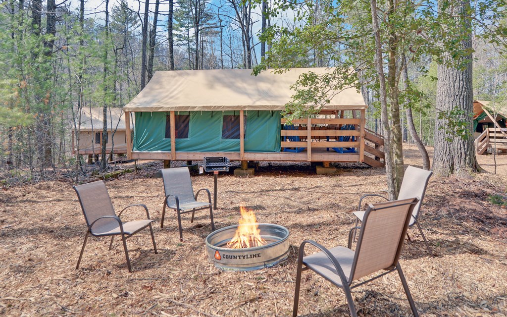 420389 Suches Residential