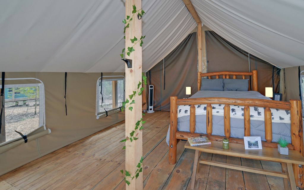 420389 Suches Residential