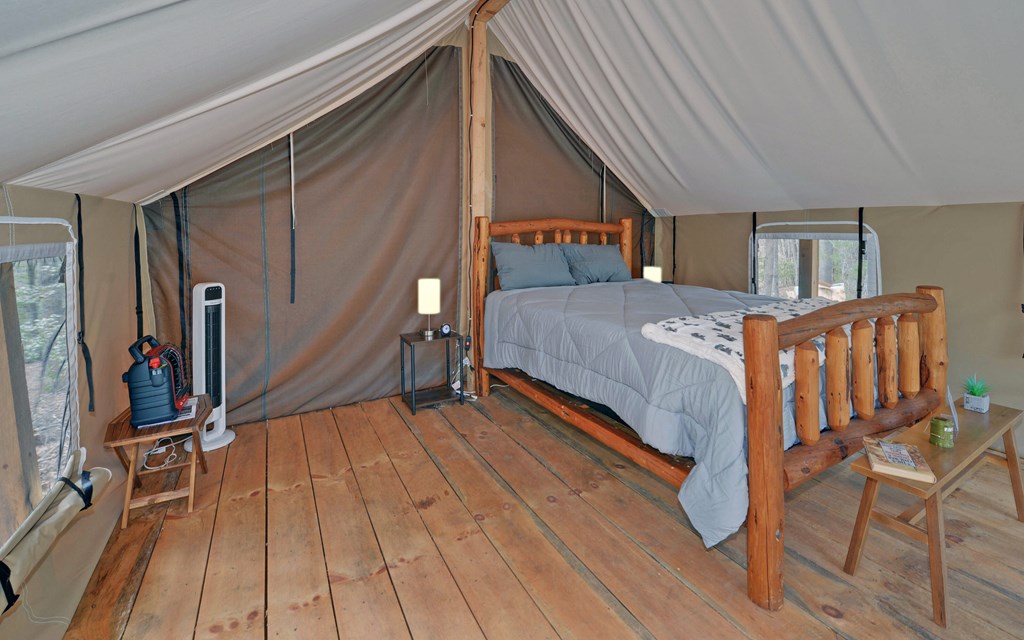 420389 Suches Residential