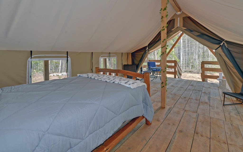 420389 Suches Residential