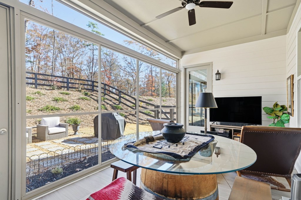 420390 Ellijay Residential