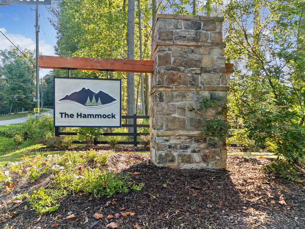 420390 Ellijay Residential