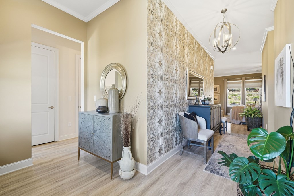 420390 Ellijay Residential