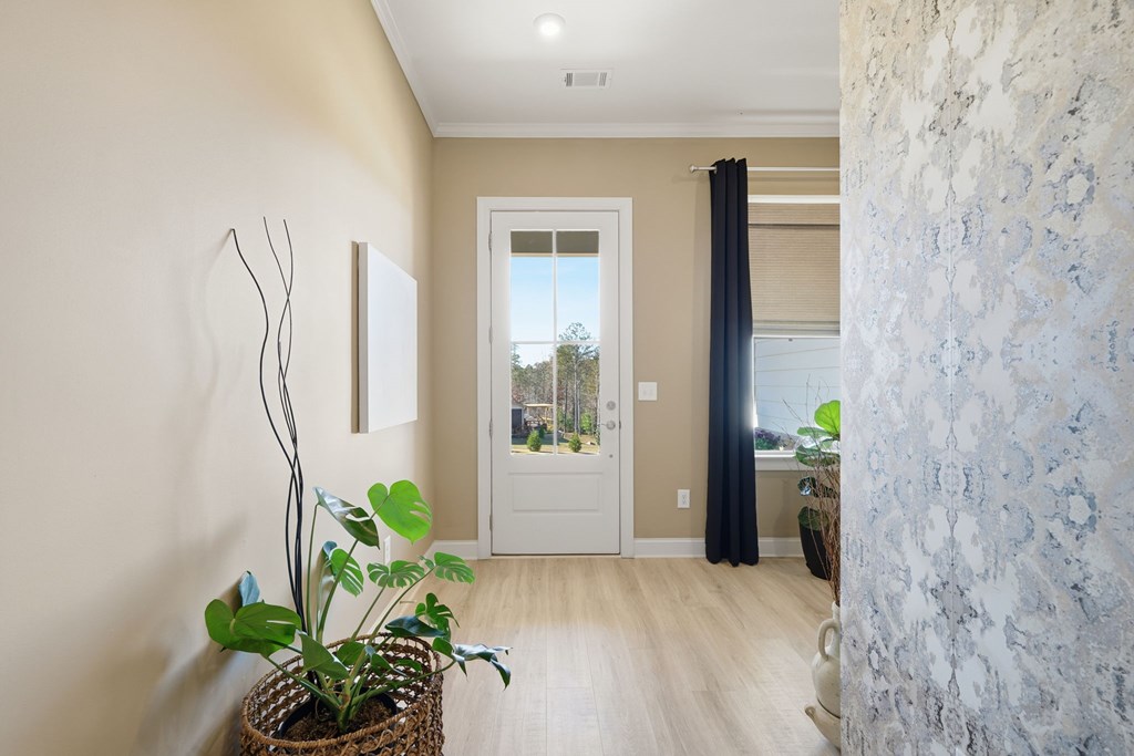 420390 Ellijay Residential