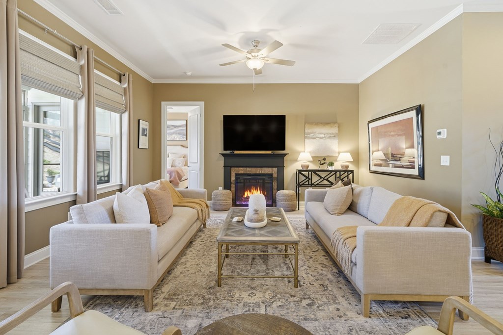 420390 Ellijay Residential