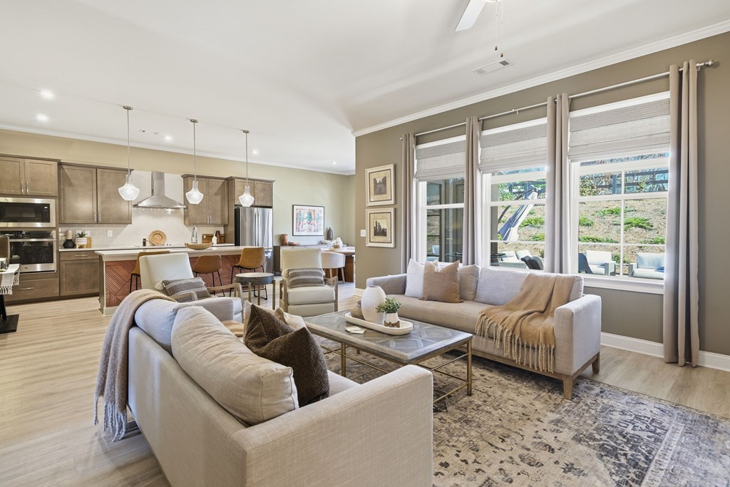 420390 Ellijay Residential