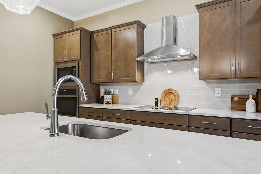 420390 Ellijay Residential