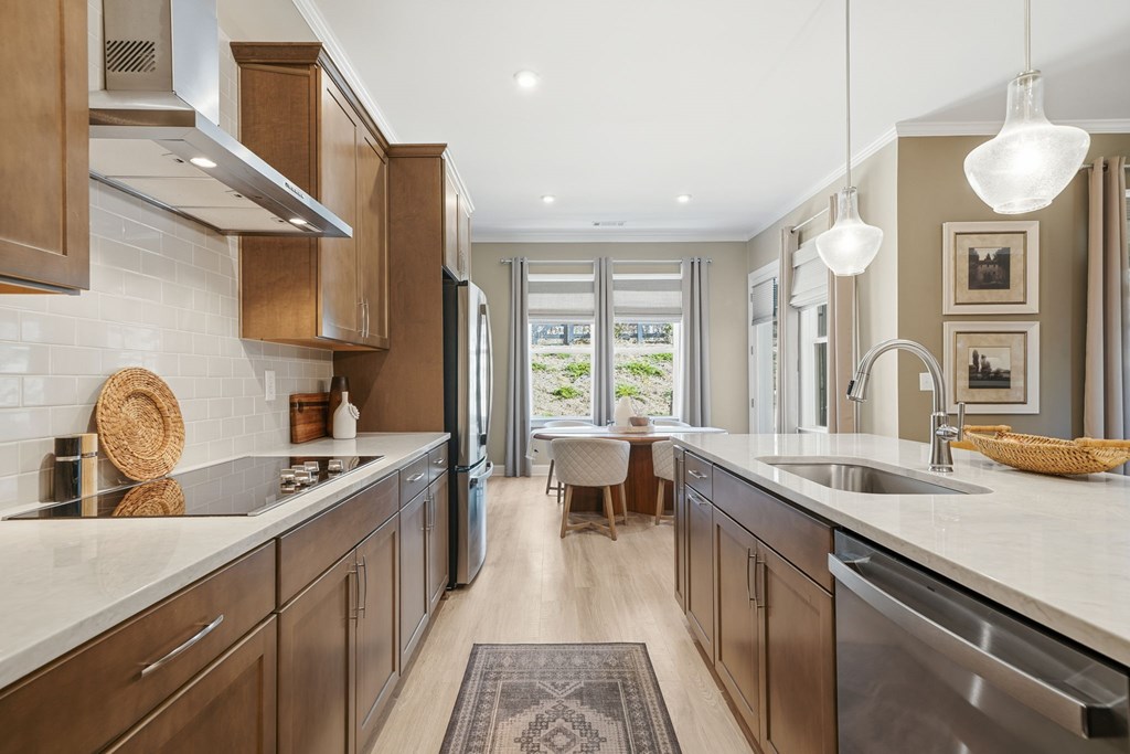 420390 Ellijay Residential