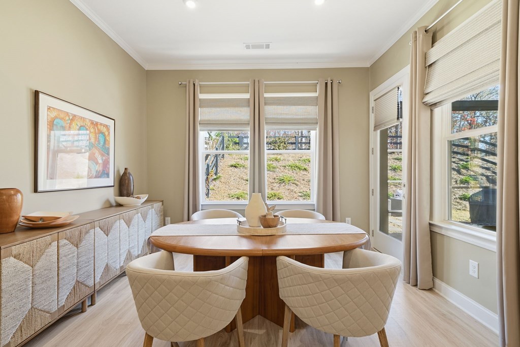 420390 Ellijay Residential