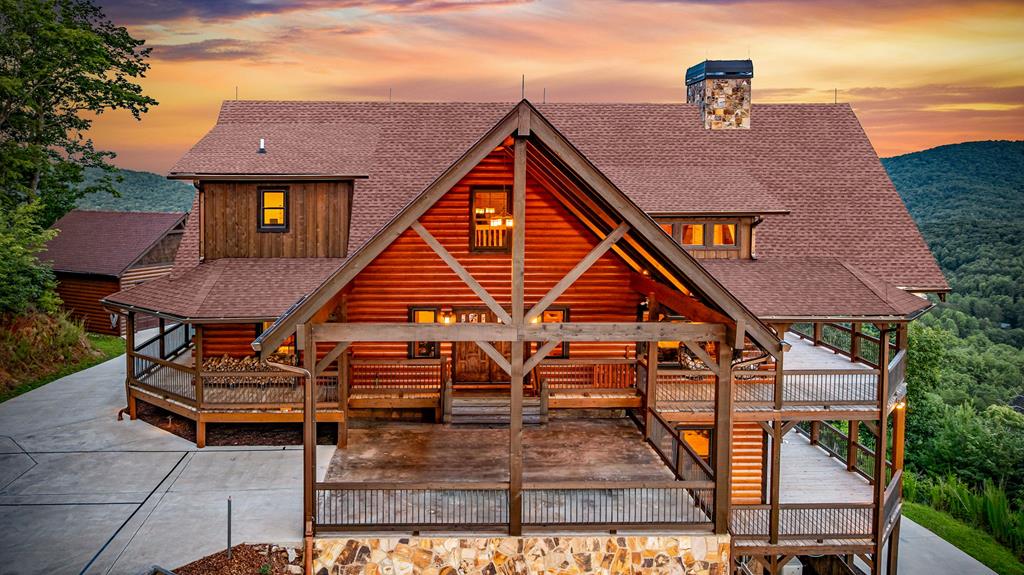 420391 Epworth Residential