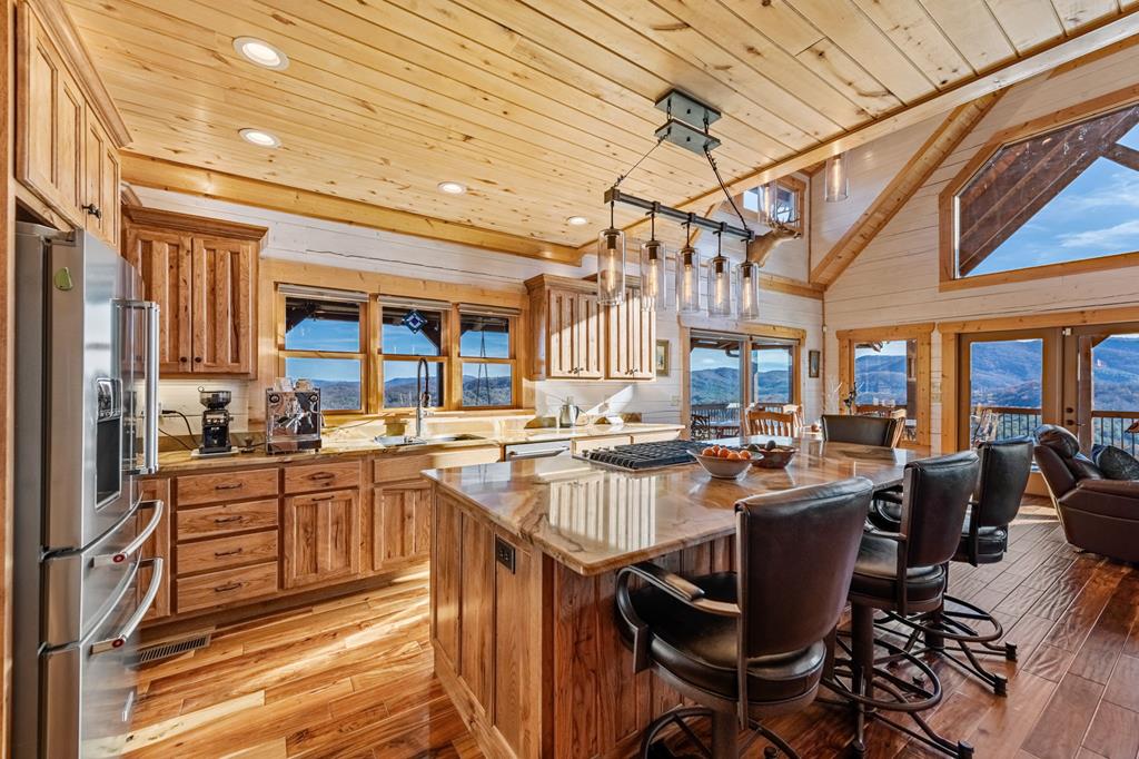 420391 Epworth Residential