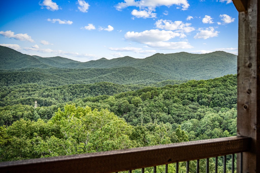 420391 Epworth Residential