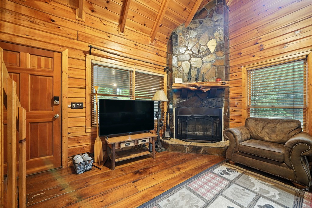 420392 Ellijay Residential