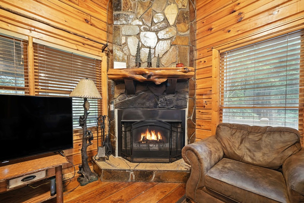 420392 Ellijay Residential