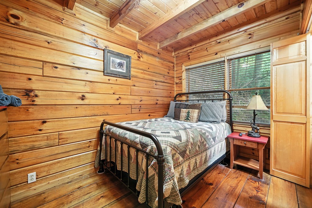 420392 Ellijay Residential