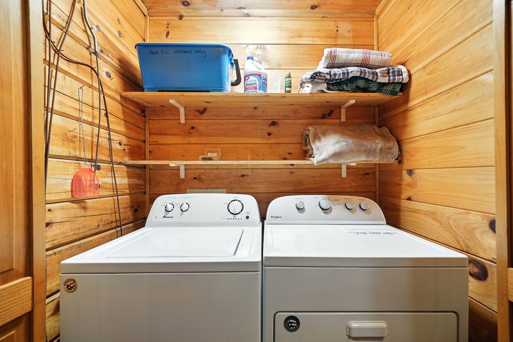 420392 Ellijay Residential