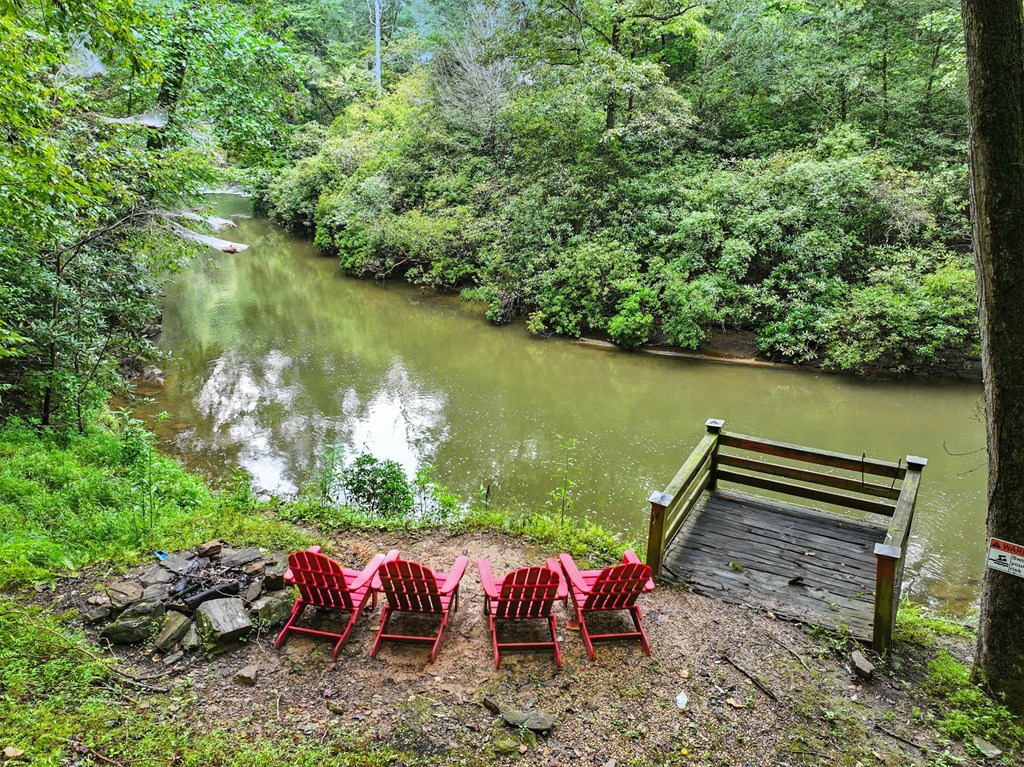 420392 Ellijay Residential