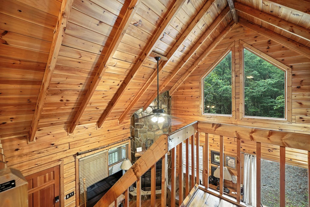 420392 Ellijay Residential