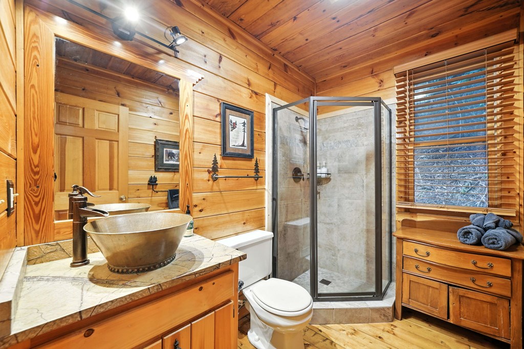 420392 Ellijay Residential