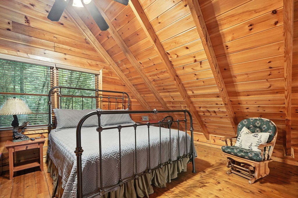 420392 Ellijay Residential