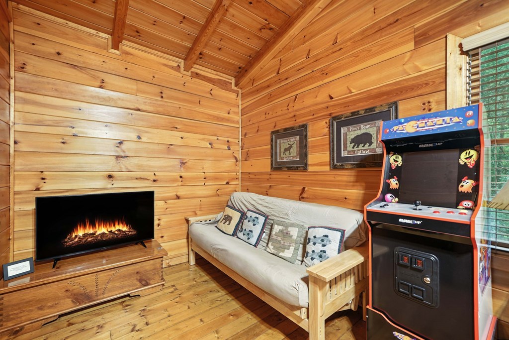 420392 Ellijay Residential