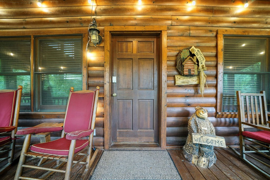 420392 Ellijay Residential