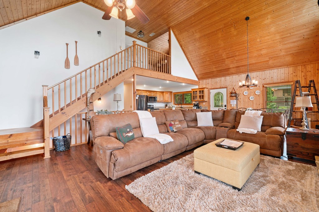 420393 Morganton Residential