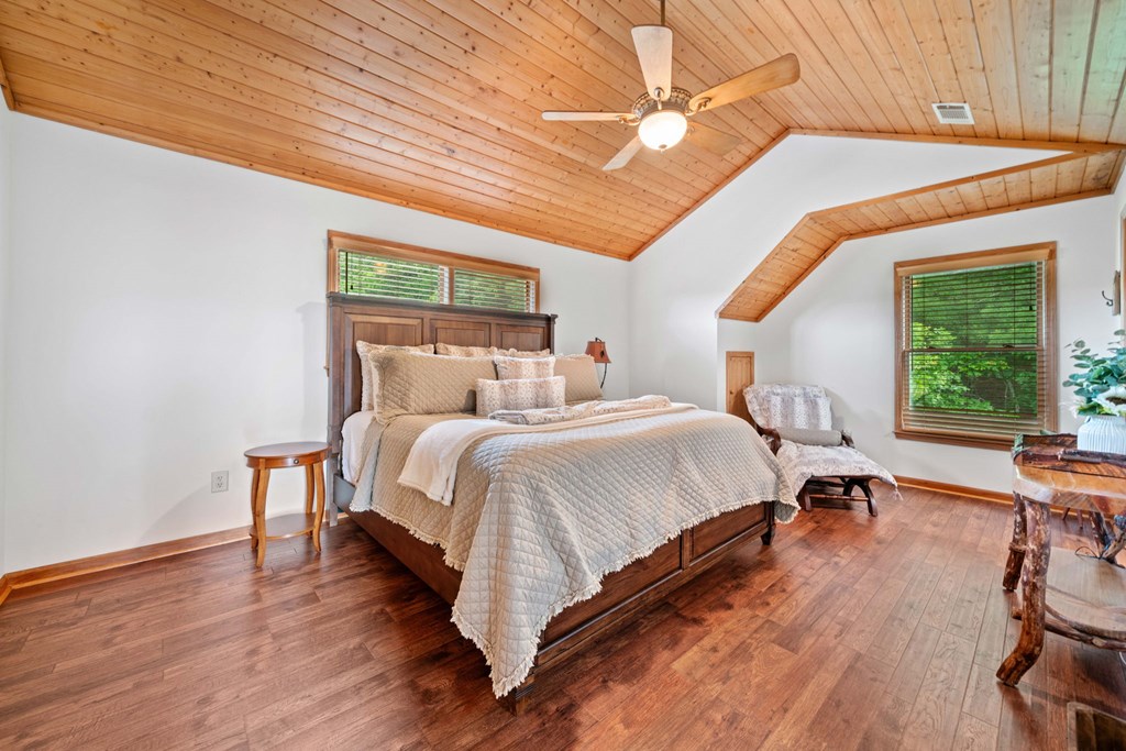 420393 Morganton Residential