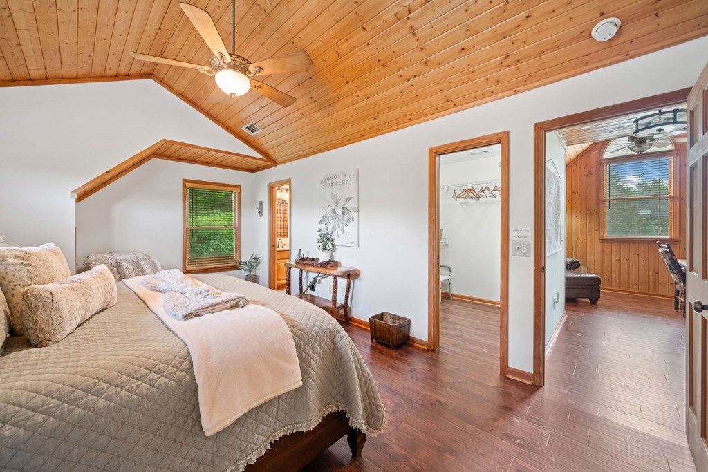 420393 Morganton Residential