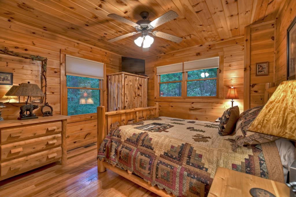 420394 Blue Ridge Residential