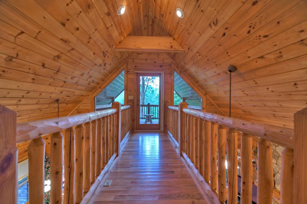 420394 Blue Ridge Residential