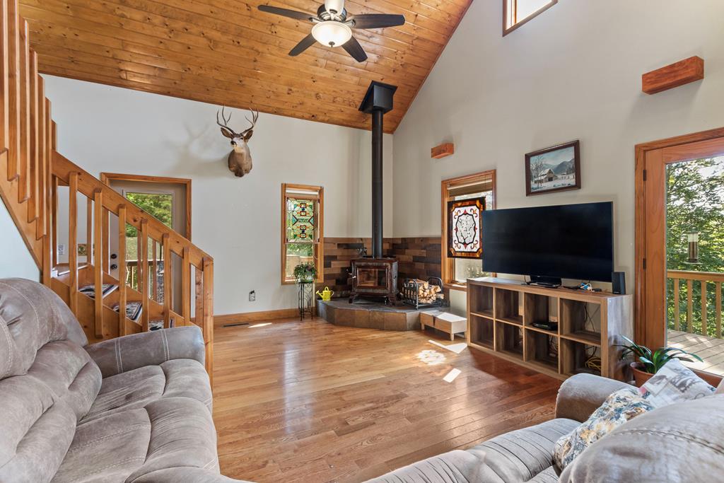 420396 Murphy Residential