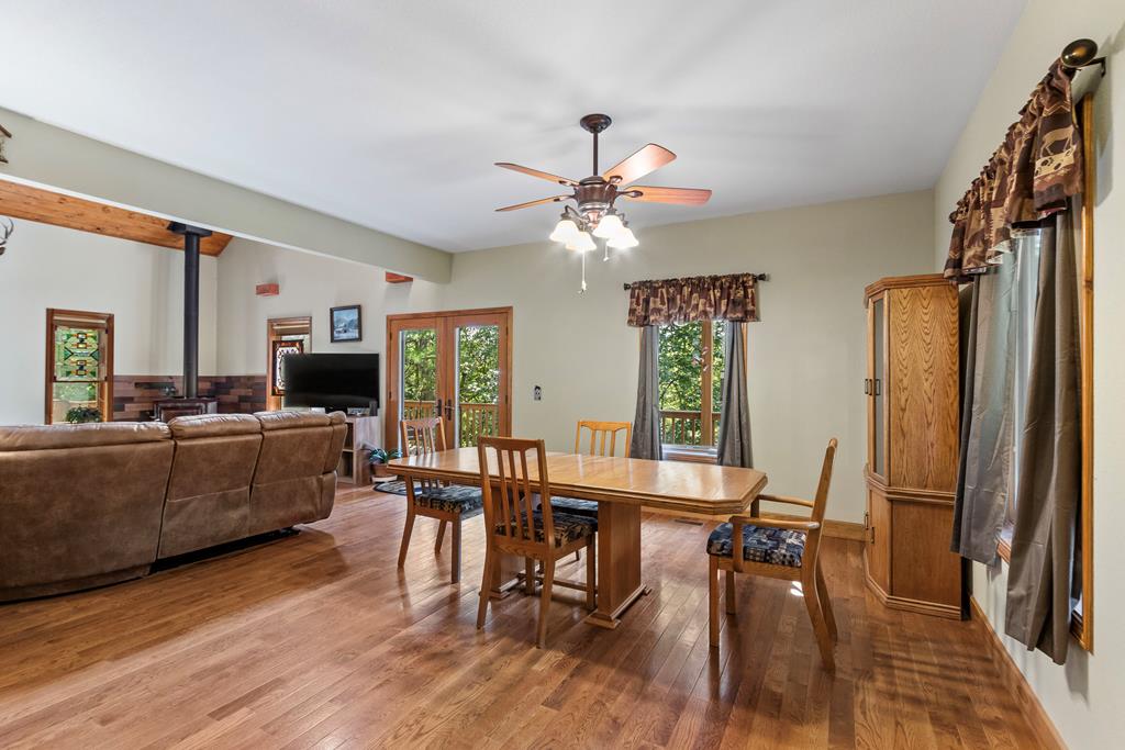 420396 Murphy Residential