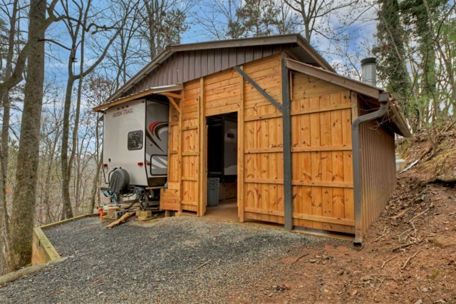 420398 Ellijay Residential