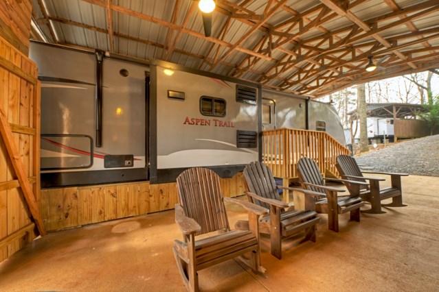 420398 Ellijay Residential